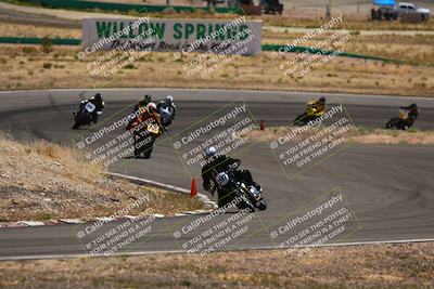 media/Apr-19-2025-AHRMA (Sat) [[3d98ca3309]]/Race/Group 4/Turn 4/